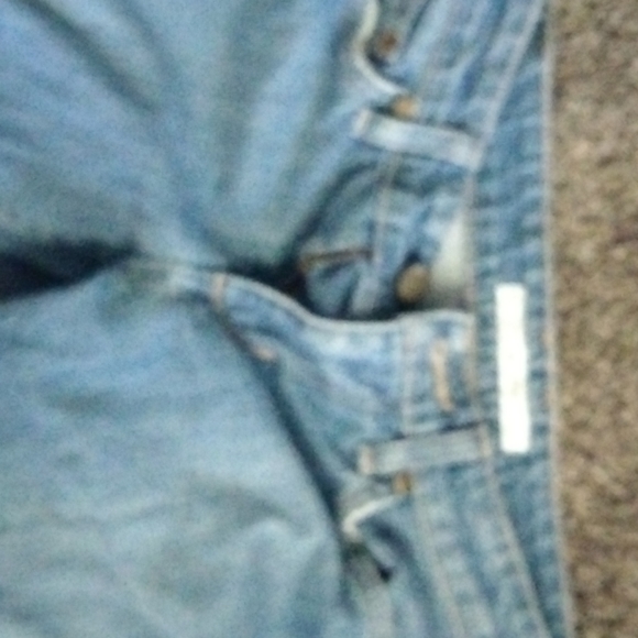 Pants - Picture 2 of 3